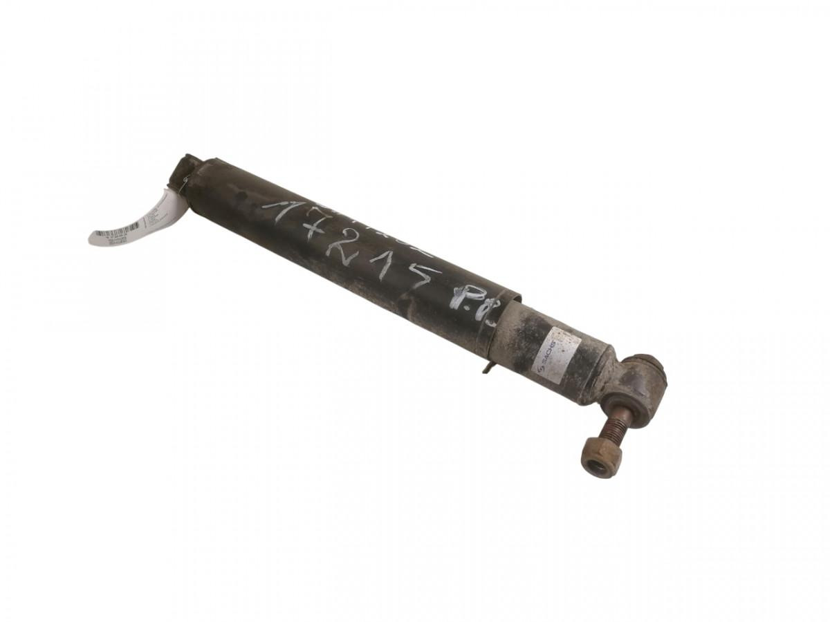 Scania Rear axel shock absorber 310786 - Amortisaatorid - Veoauto: pilt 1 Scania Rear axel shock absorber 310786 - Amortisaatorid - Veoauto: pilt 1