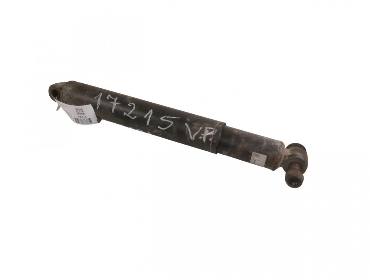 Scania Rear axel shock absorber 310786 - Amortisaatorid - Veoauto: pilt 1 Scania Rear axel shock absorber 310786 - Amortisaatorid - Veoauto: pilt 1