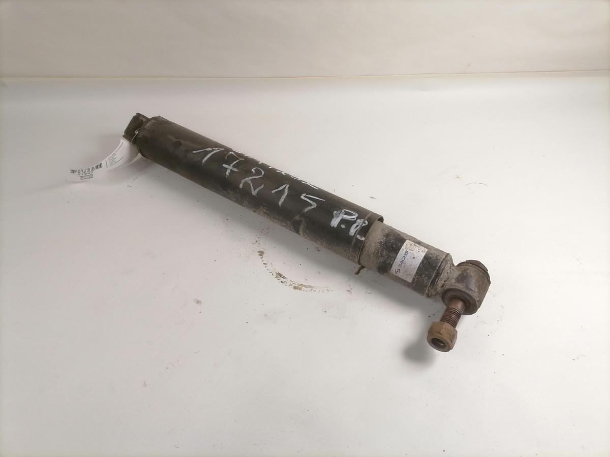 Scania Rear axel shock absorber 310786 - Amortisaatorid - Veoauto: pilt 2 Scania Rear axel shock absorber 310786 - Amortisaatorid - Veoauto: pilt 2