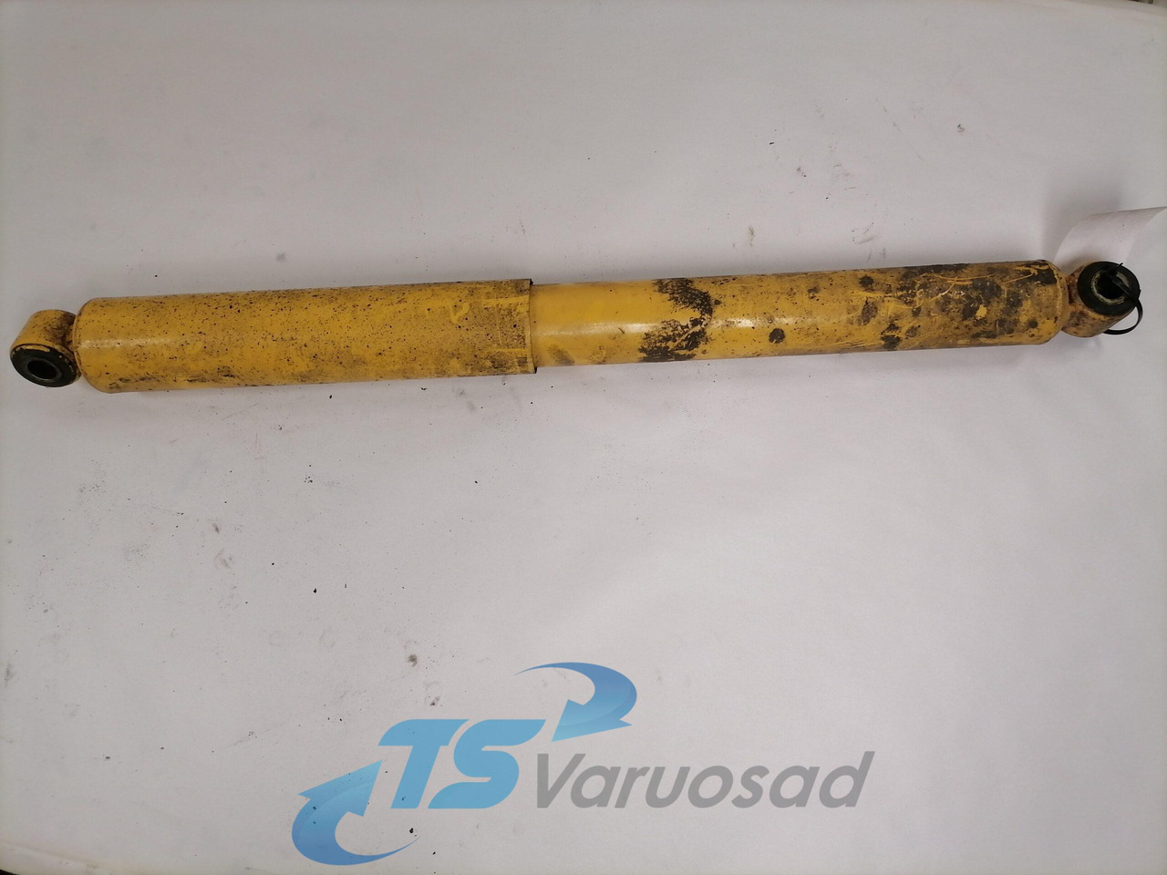 Scania Rear axel shock absorber T5351B05B14 - Amortisaatorid - Veoauto: pilt 1 Scania Rear axel shock absorber T5351B05B14 - Amortisaatorid - Veoauto: pilt 1