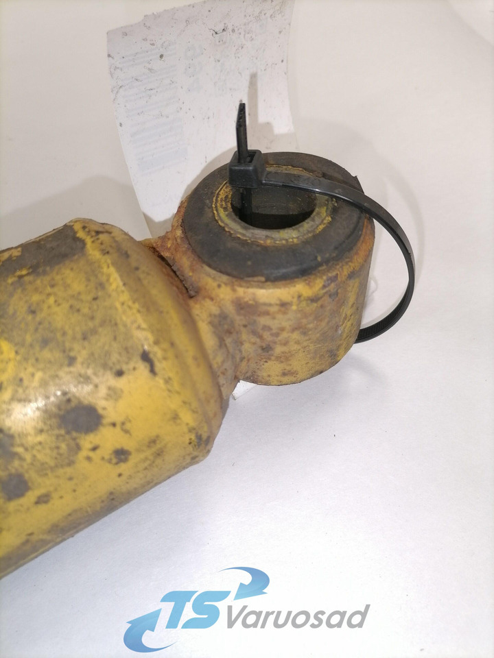 Scania Rear axel shock absorber T5351B05B14 - Amortisaatorid - Veoauto: pilt 3 Scania Rear axel shock absorber T5351B05B14 - Amortisaatorid - Veoauto: pilt 3
