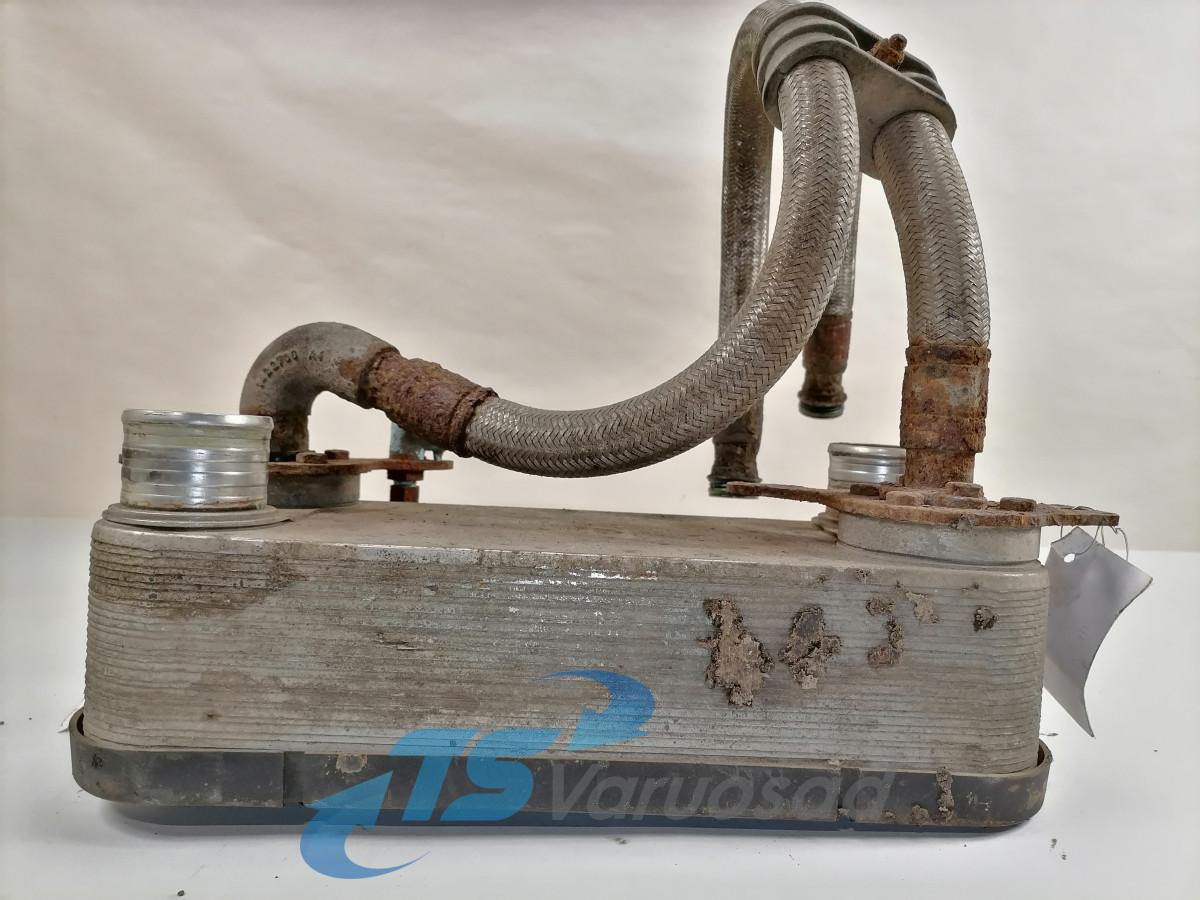 Scania Retarder cooling 1414200 - Piduriosad - Veoauto: pilt 3 Scania Retarder cooling 1414200 - Piduriosad - Veoauto: pilt 3