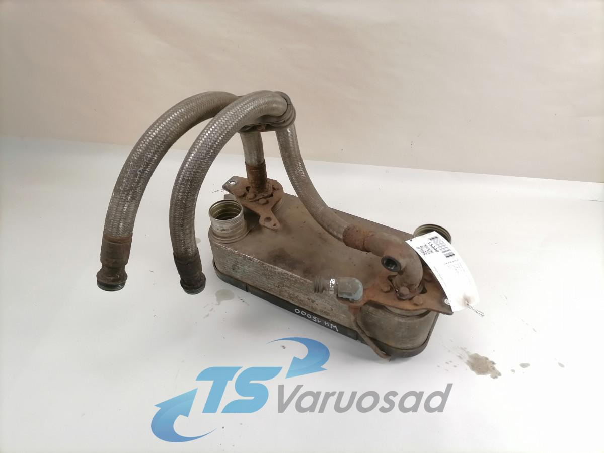 Scania Retarder cooling 1414200 - Piduriosad - Veoauto: pilt 2 Scania Retarder cooling 1414200 - Piduriosad - Veoauto: pilt 2
