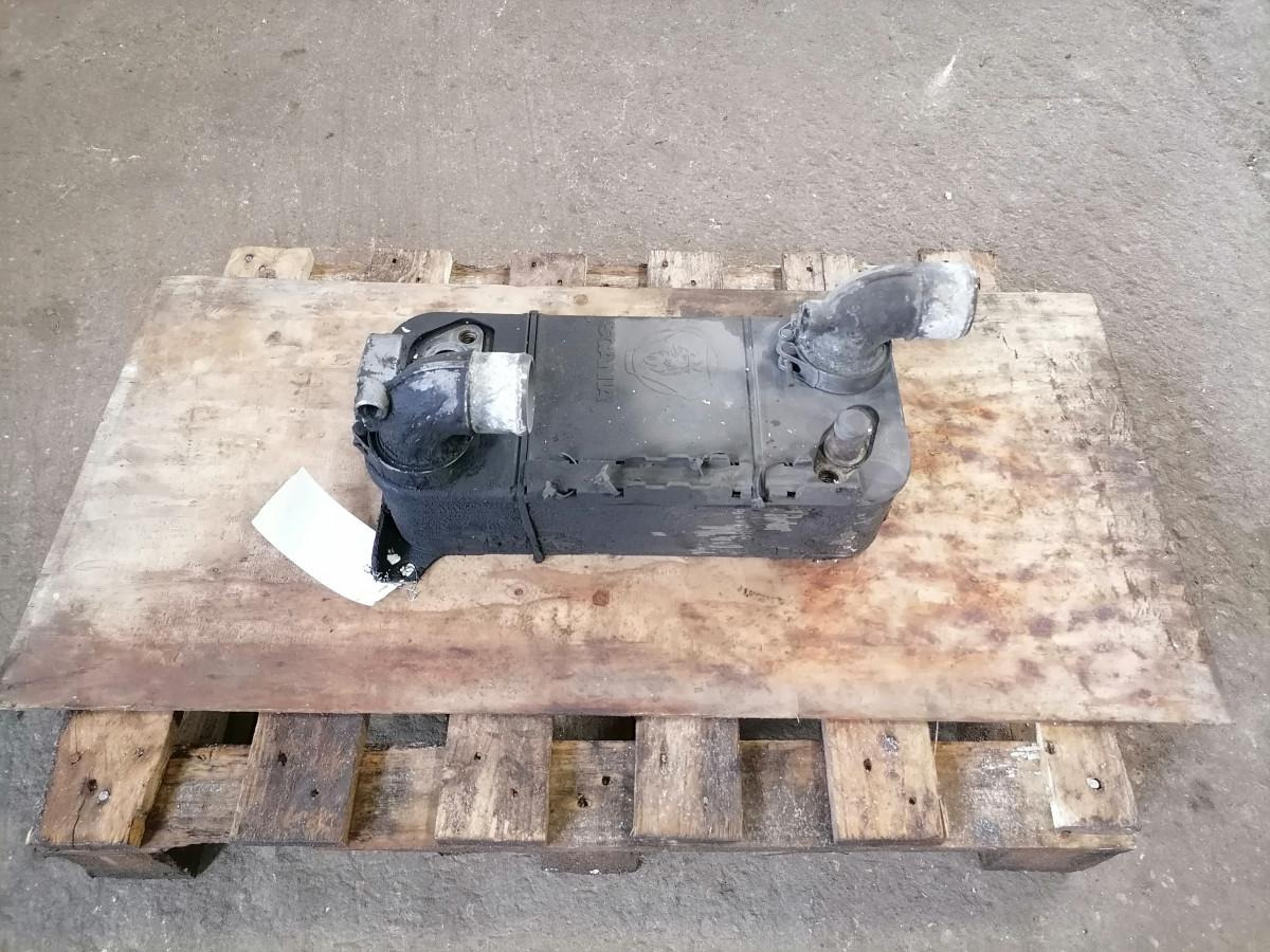 Scania Retarder cooling 1804210 - Piduriosad - Veoauto: pilt 4 Scania Retarder cooling 1804210 - Piduriosad - Veoauto: pilt 4