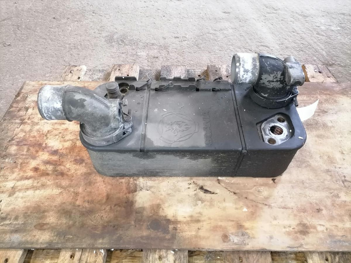 Scania Retarder cooling 1804210 - Piduriosad - Veoauto: pilt 3 Scania Retarder cooling 1804210 - Piduriosad - Veoauto: pilt 3