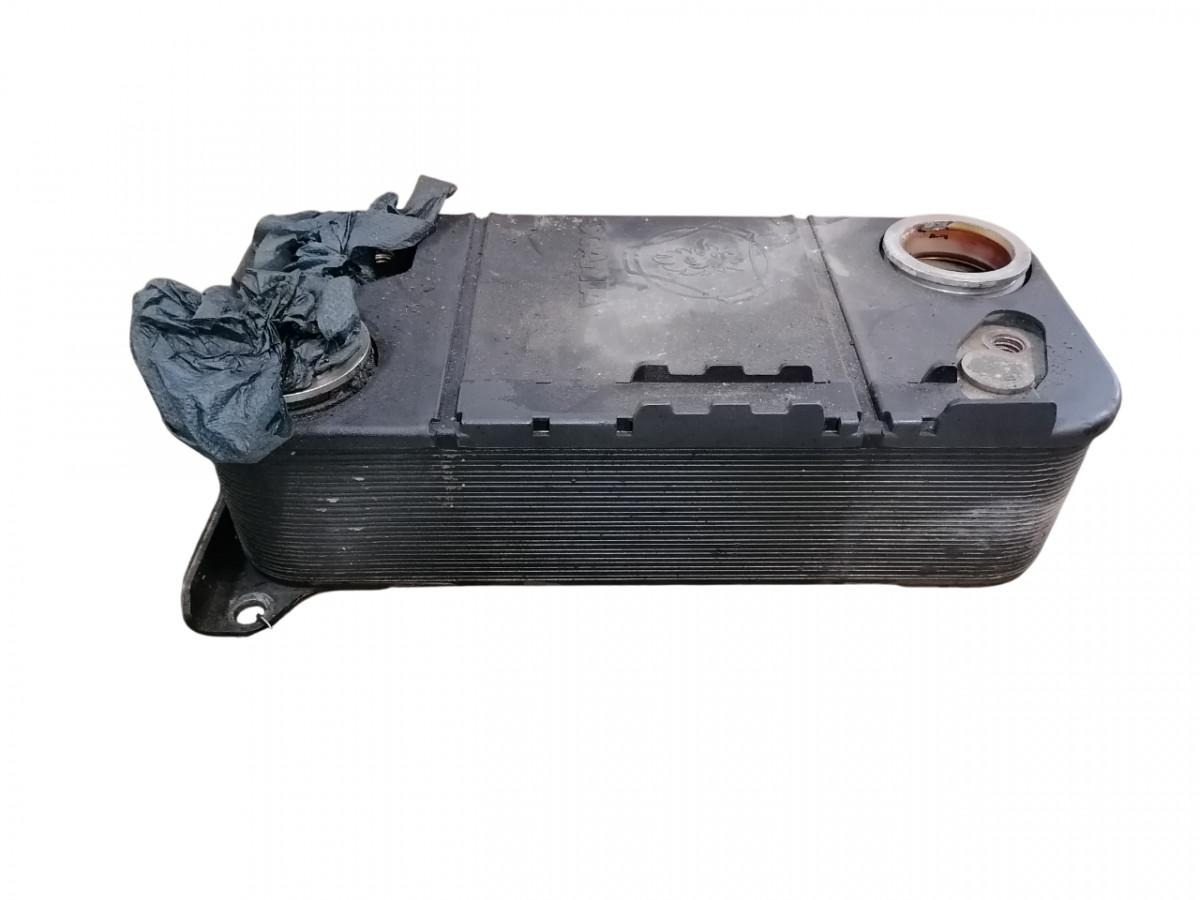 Scania Retarder cooling 2155059 - Piduriosad - Veoauto: pilt 1 Scania Retarder cooling 2155059 - Piduriosad - Veoauto: pilt 1