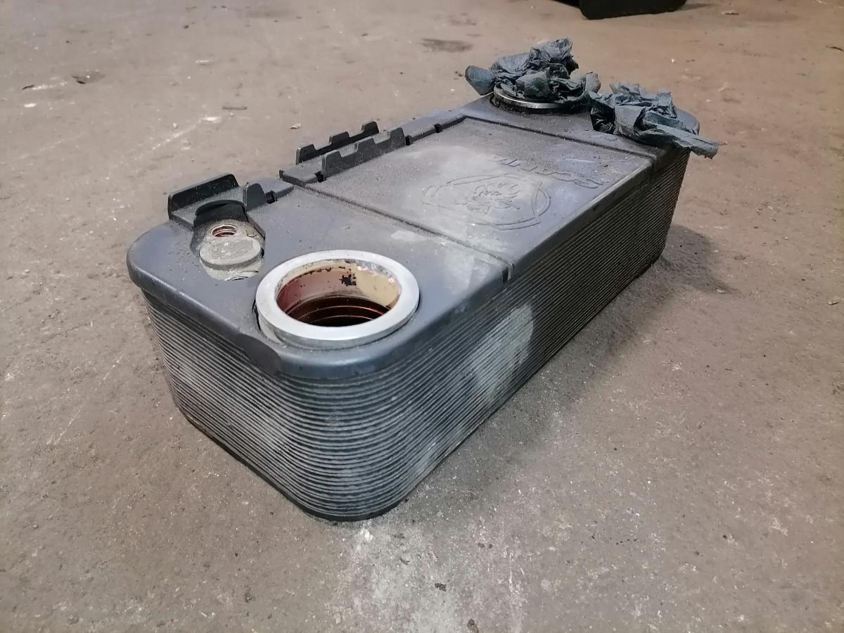 Scania Retarder cooling 2155059 - Piduriosad - Veoauto: pilt 3 Scania Retarder cooling 2155059 - Piduriosad - Veoauto: pilt 3