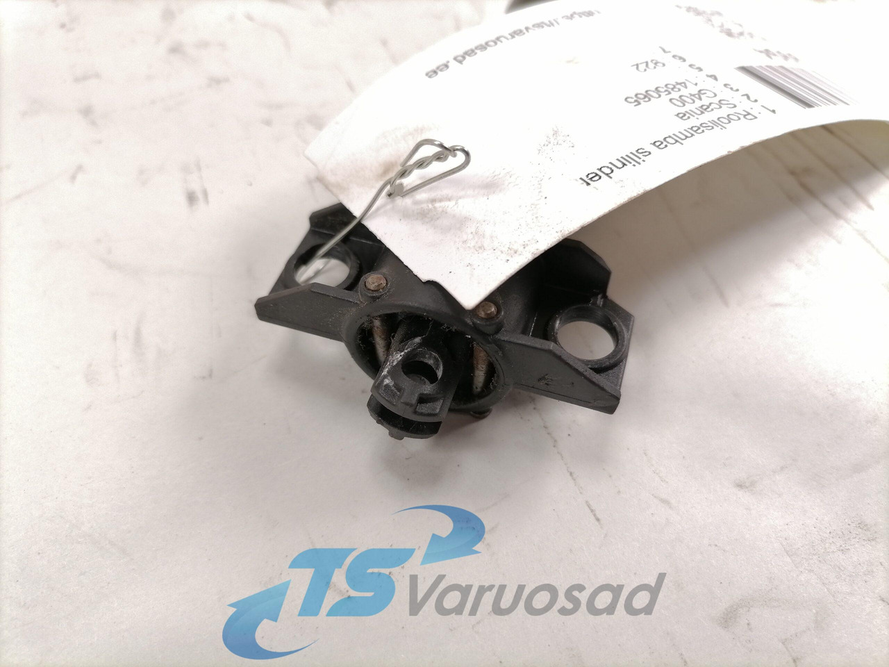 Scania Roolisamba silinder 1485065 - Roolisammas - Veoauto: pilt 2 Scania Roolisamba silinder 1485065 - Roolisammas - Veoauto: pilt 2