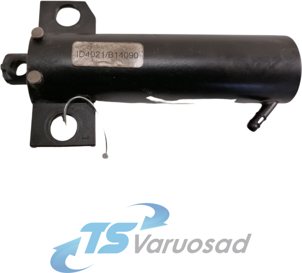 Scania Roolisamba silinder 1485065 - Roolisammas - Veoauto: pilt 1 Scania Roolisamba silinder 1485065 - Roolisammas - Veoauto: pilt 1