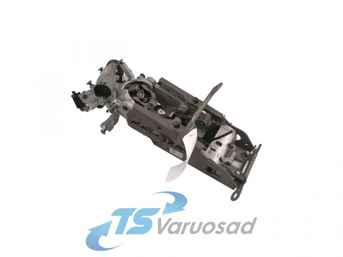 Scania Roolisammas 3169813 - Roolisammas - Veoauto: pilt 1 Scania Roolisammas 3169813 - Roolisammas - Veoauto: pilt 1