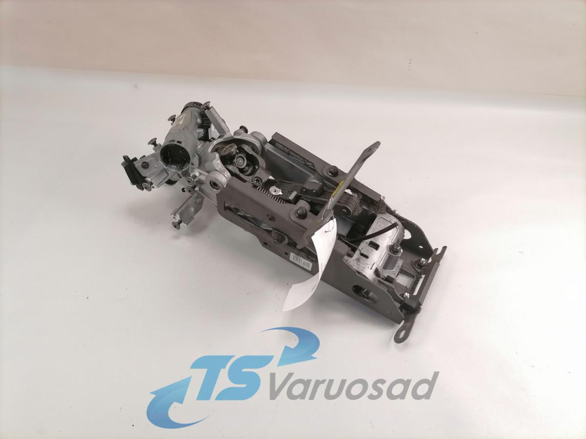 Scania Roolisammas 3169813 - Roolisammas - Veoauto: pilt 2 Scania Roolisammas 3169813 - Roolisammas - Veoauto: pilt 2