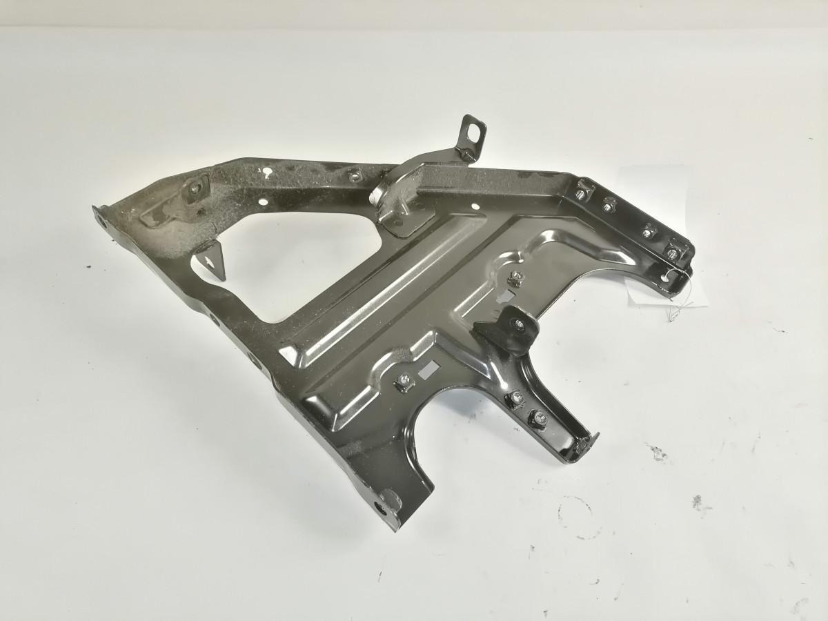 Scania Salongi kronstein 2134692 - Universaalosa - Veoauto: pilt 3 Scania Salongi kronstein 2134692 - Universaalosa - Veoauto: pilt 3