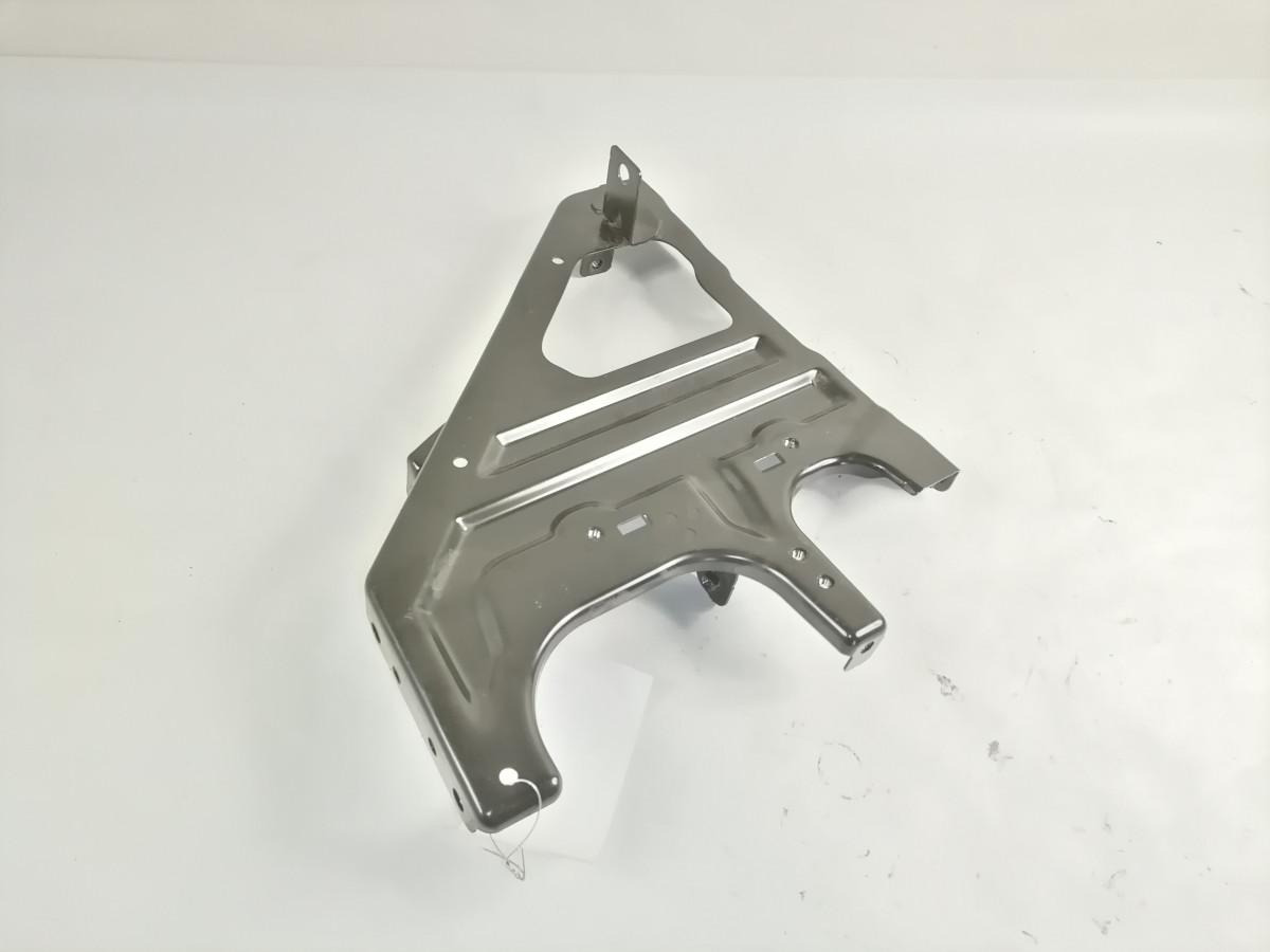 Scania Salongi kronstein 2134692 - Universaalosa - Veoauto: pilt 2 Scania Salongi kronstein 2134692 - Universaalosa - Veoauto: pilt 2