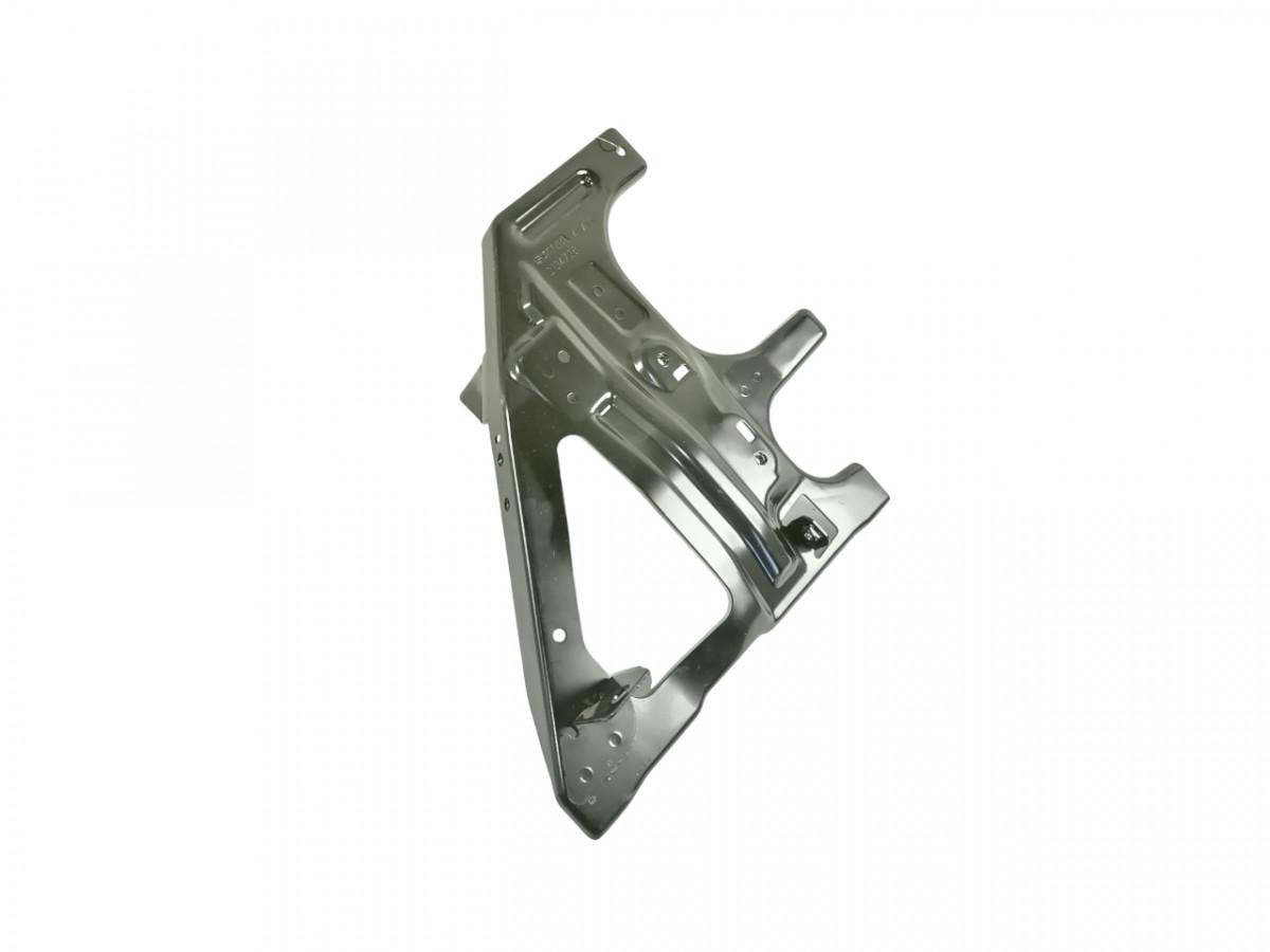 Scania Salongi kronstein 2134728 - Universaalosa - Veoauto: pilt 1 Scania Salongi kronstein 2134728 - Universaalosa - Veoauto: pilt 1