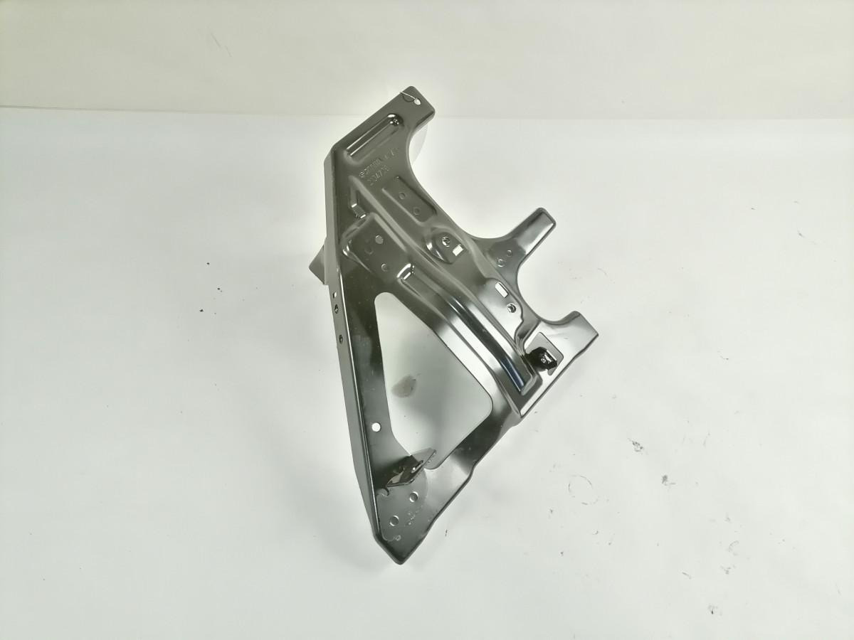 Scania Salongi kronstein 2134728 - Universaalosa - Veoauto: pilt 2 Scania Salongi kronstein 2134728 - Universaalosa - Veoauto: pilt 2