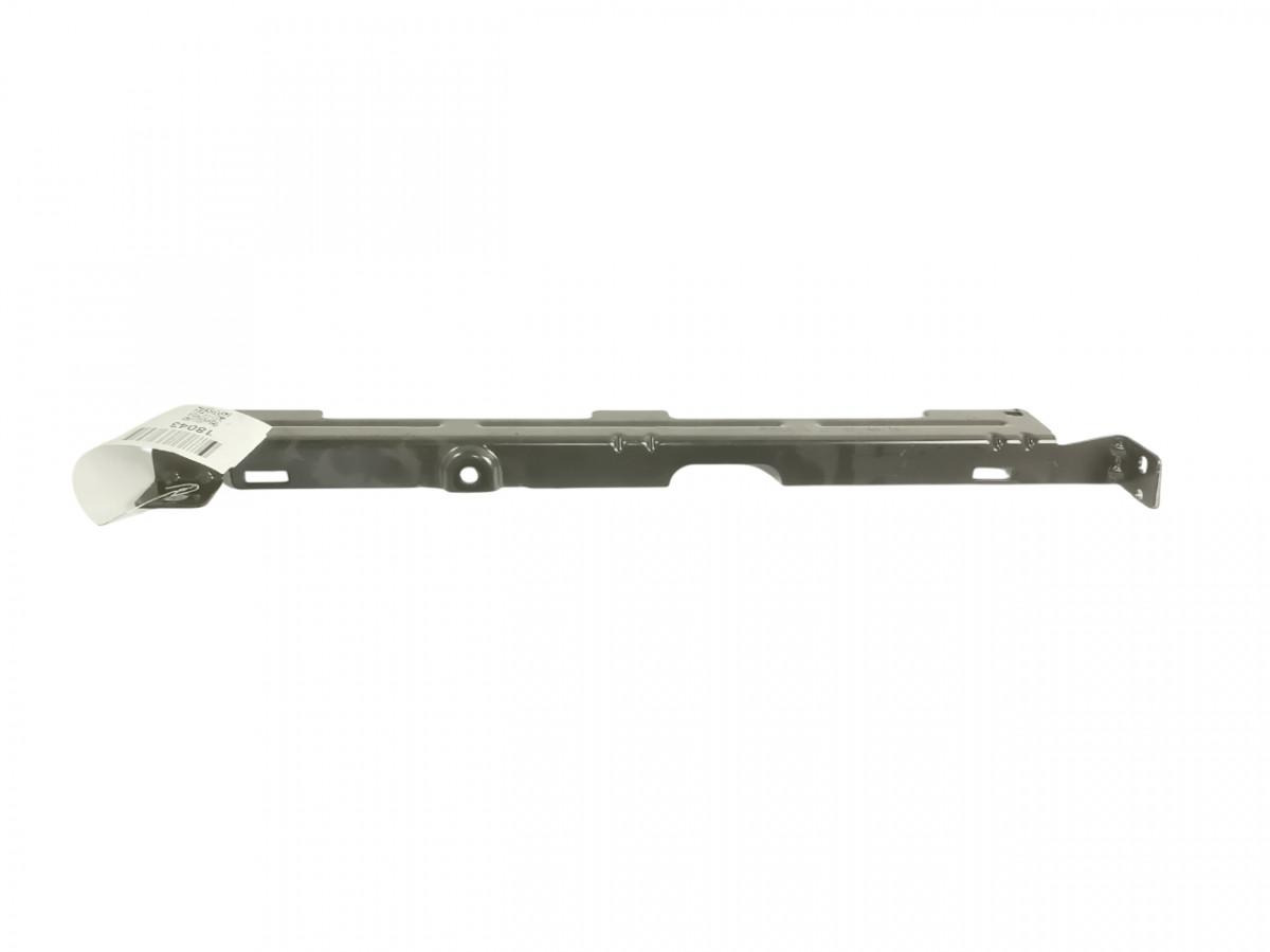 Scania Salongi kronstein 2577780 - Universaalosa - Veoauto: pilt 1 Scania Salongi kronstein 2577780 - Universaalosa - Veoauto: pilt 1