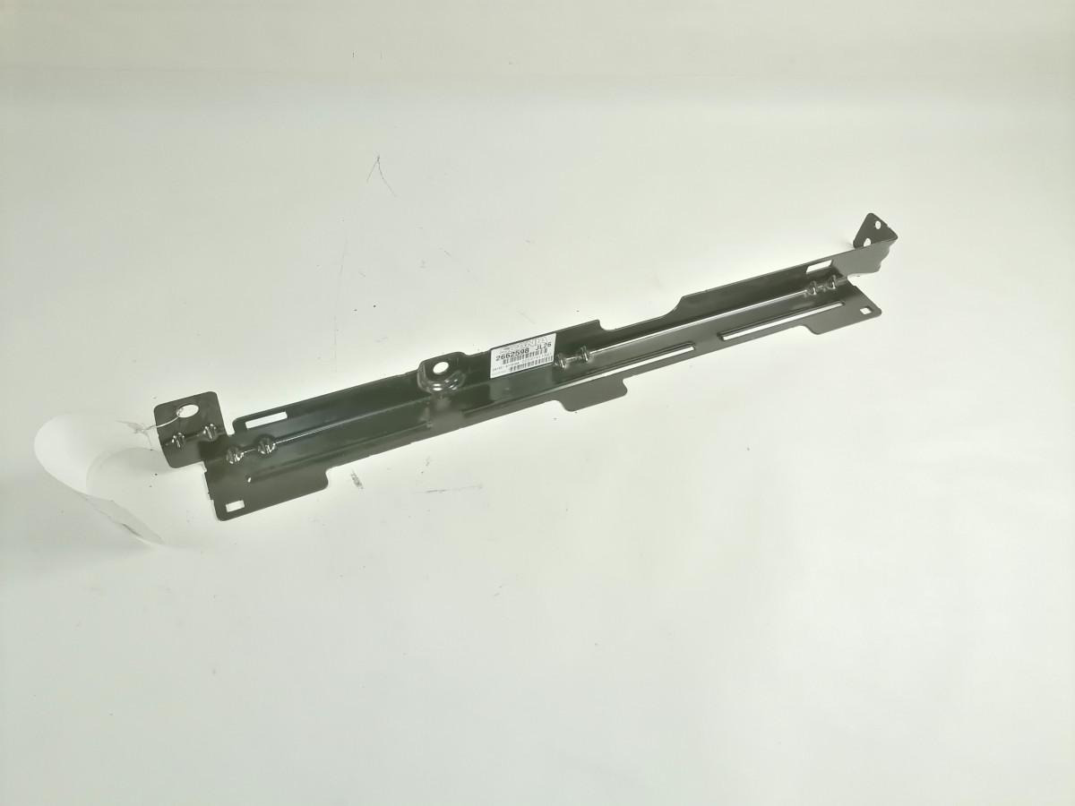 Scania Salongi kronstein 2577780 - Universaalosa - Veoauto: pilt 3 Scania Salongi kronstein 2577780 - Universaalosa - Veoauto: pilt 3