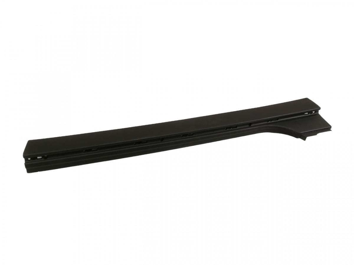 Scania Salongi plastik 2656388 - Universaalosa - Veoauto: pilt 1 Scania Salongi plastik 2656388 - Universaalosa - Veoauto: pilt 1