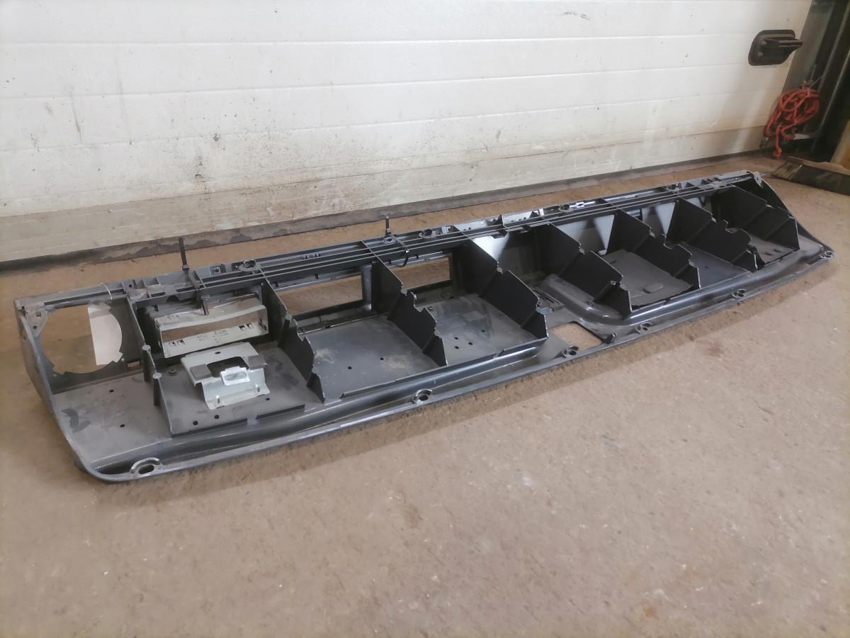 Scania Salongi ülemine panipaik 1480650 - Universaalosa - Veoauto: pilt 5 Scania Salongi ülemine panipaik 1480650 - Universaalosa - Veoauto: pilt 5