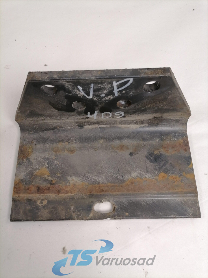 Scania Scania air spring carrier, drive axle 1411864 - Vedrustus - Veoauto: pilt 1 Scania Scania air spring carrier, drive axle 1411864 - Vedrustus - Veoauto: pilt 1