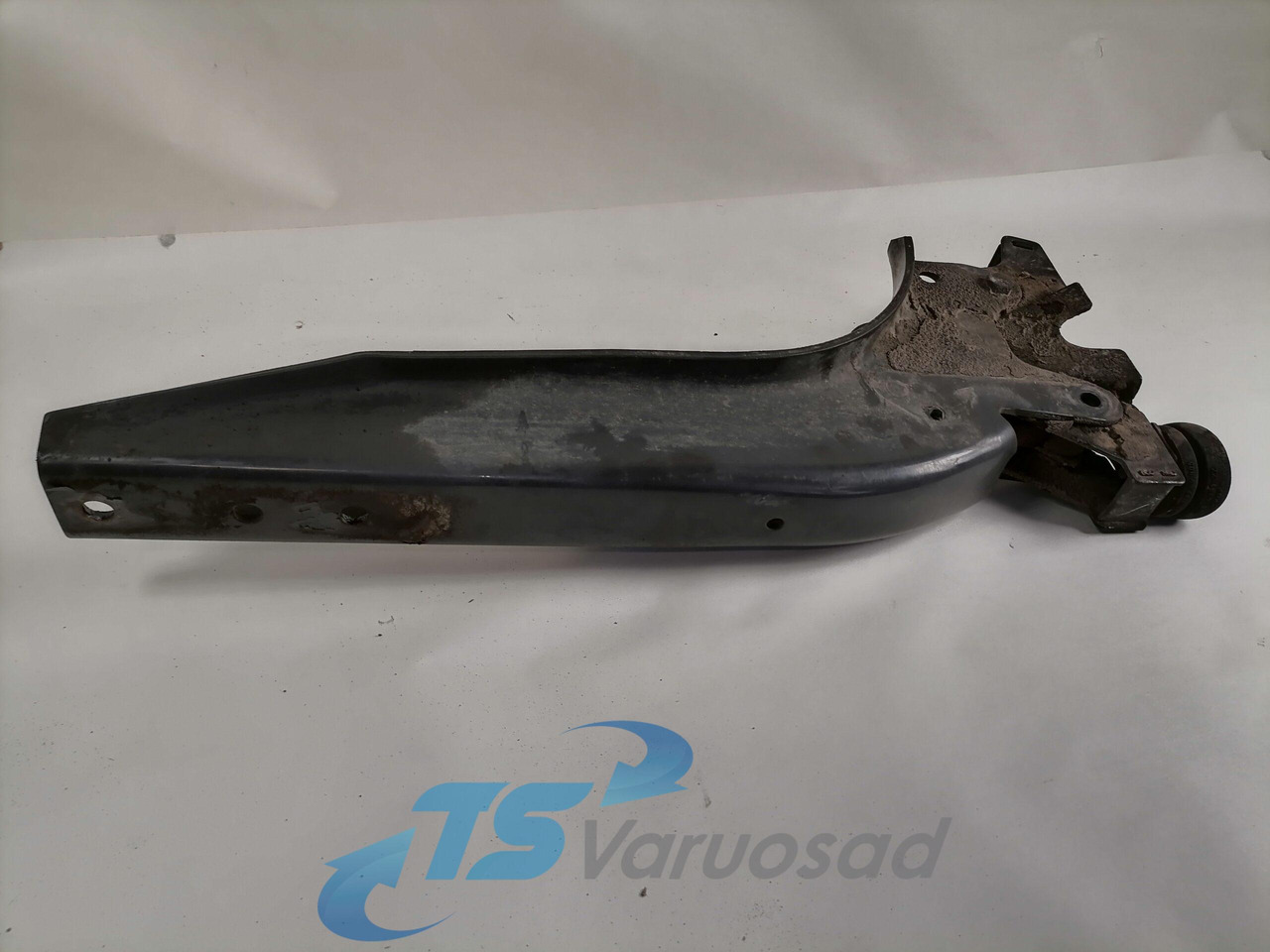 Scania Scania cab carrier 1491018 - Kabiini vedrustus - Veoauto: pilt 2 Scania Scania cab carrier 1491018 - Kabiini vedrustus - Veoauto: pilt 2