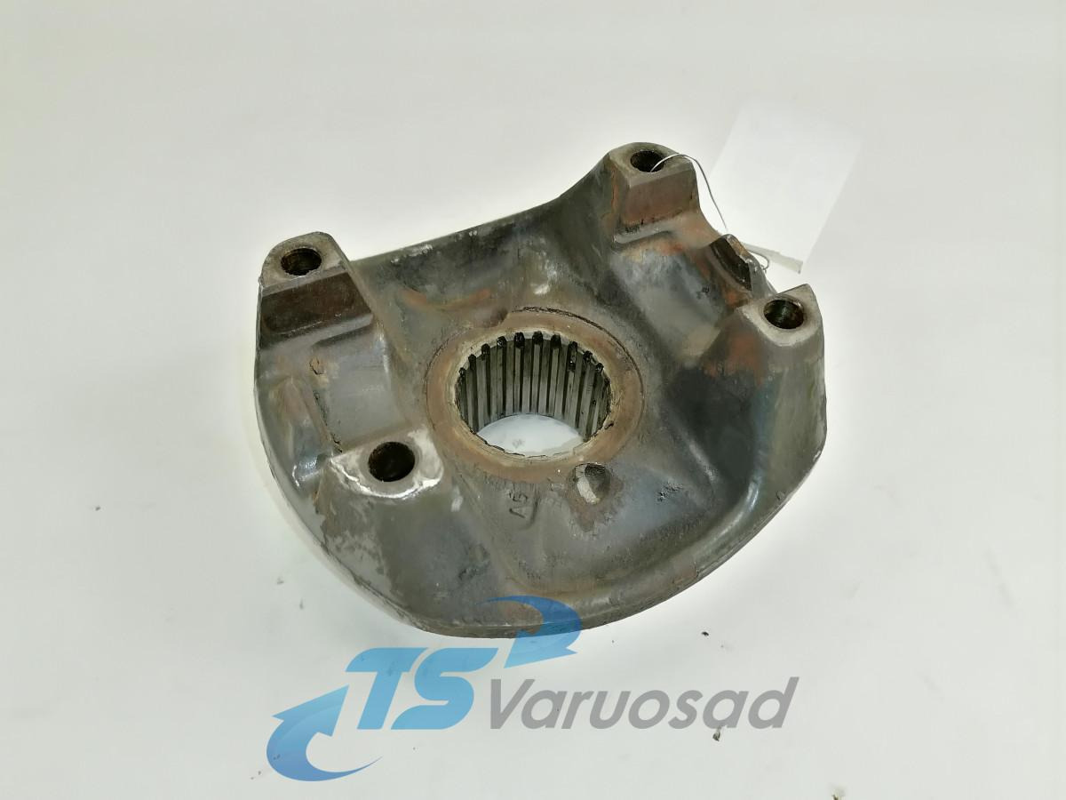Scania Scania gearbox / reducer flange 1422427 - Universaalosa - Veoauto: pilt 4 Scania Scania gearbox / reducer flange 1422427 - Universaalosa - Veoauto: pilt 4