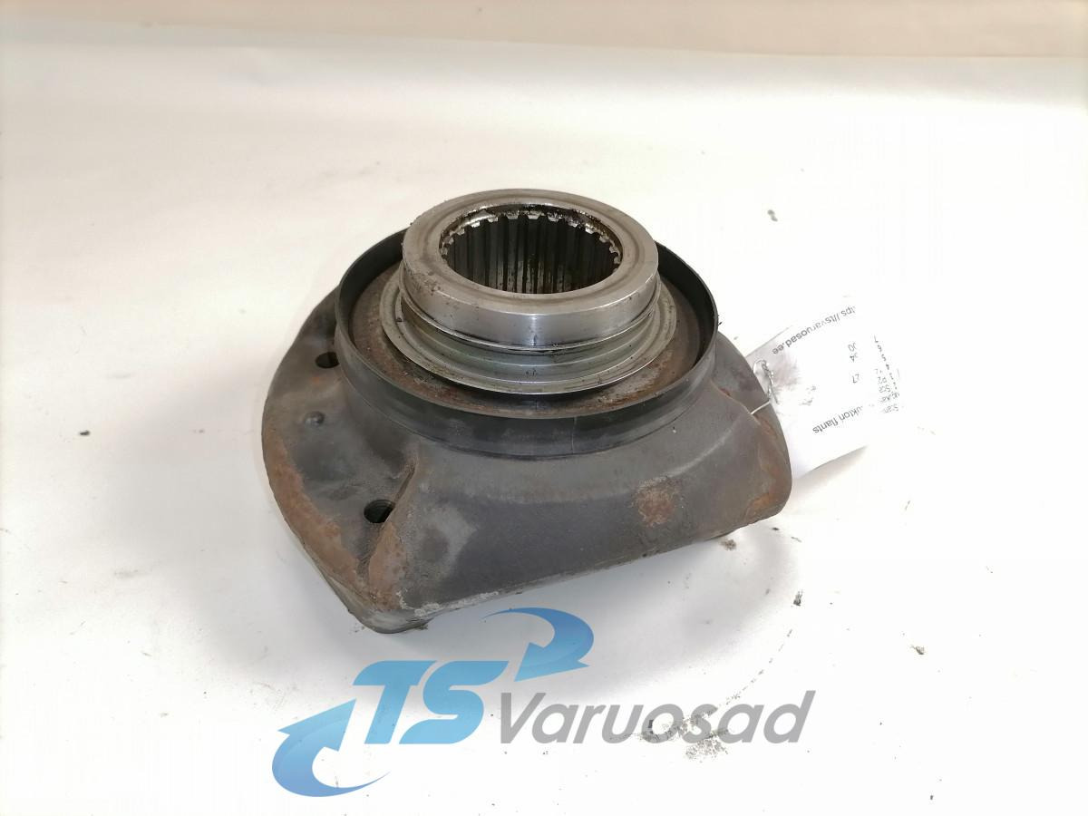Scania Scania gearbox / reducer flange 1422427 - Universaalosa - Veoauto: pilt 2 Scania Scania gearbox / reducer flange 1422427 - Universaalosa - Veoauto: pilt 2