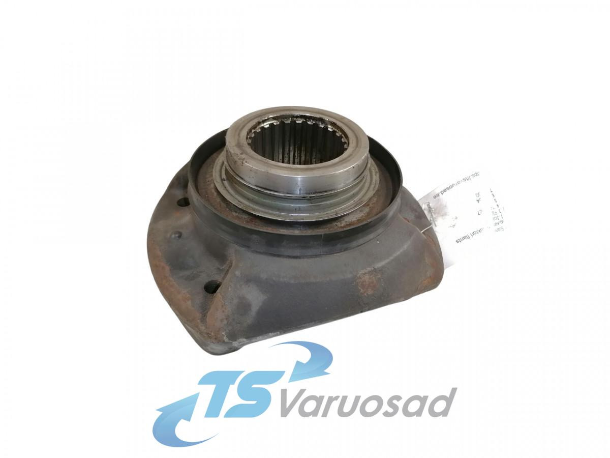 Scania Scania gearbox / reducer flange 1422427 - Universaalosa - Veoauto: pilt 1 Scania Scania gearbox / reducer flange 1422427 - Universaalosa - Veoauto: pilt 1