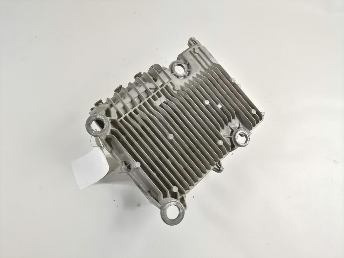 Scania Scania juhtplokk, käigukast 2064884 - Mootori juhtimisseade - Veoauto: pilt 5 Scania Scania juhtplokk, käigukast 2064884 - Mootori juhtimisseade - Veoauto: pilt 5