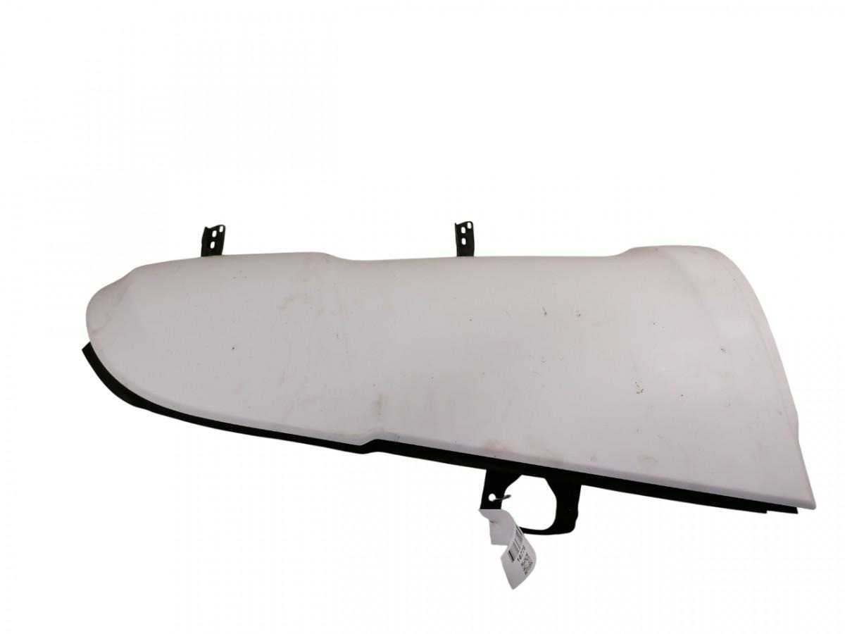 Scania Scania kabiini nurgapõsk, vasak 2230756 - Võre - Veoauto: pilt 1 Scania Scania kabiini nurgapõsk, vasak 2230756 - Võre - Veoauto: pilt 1