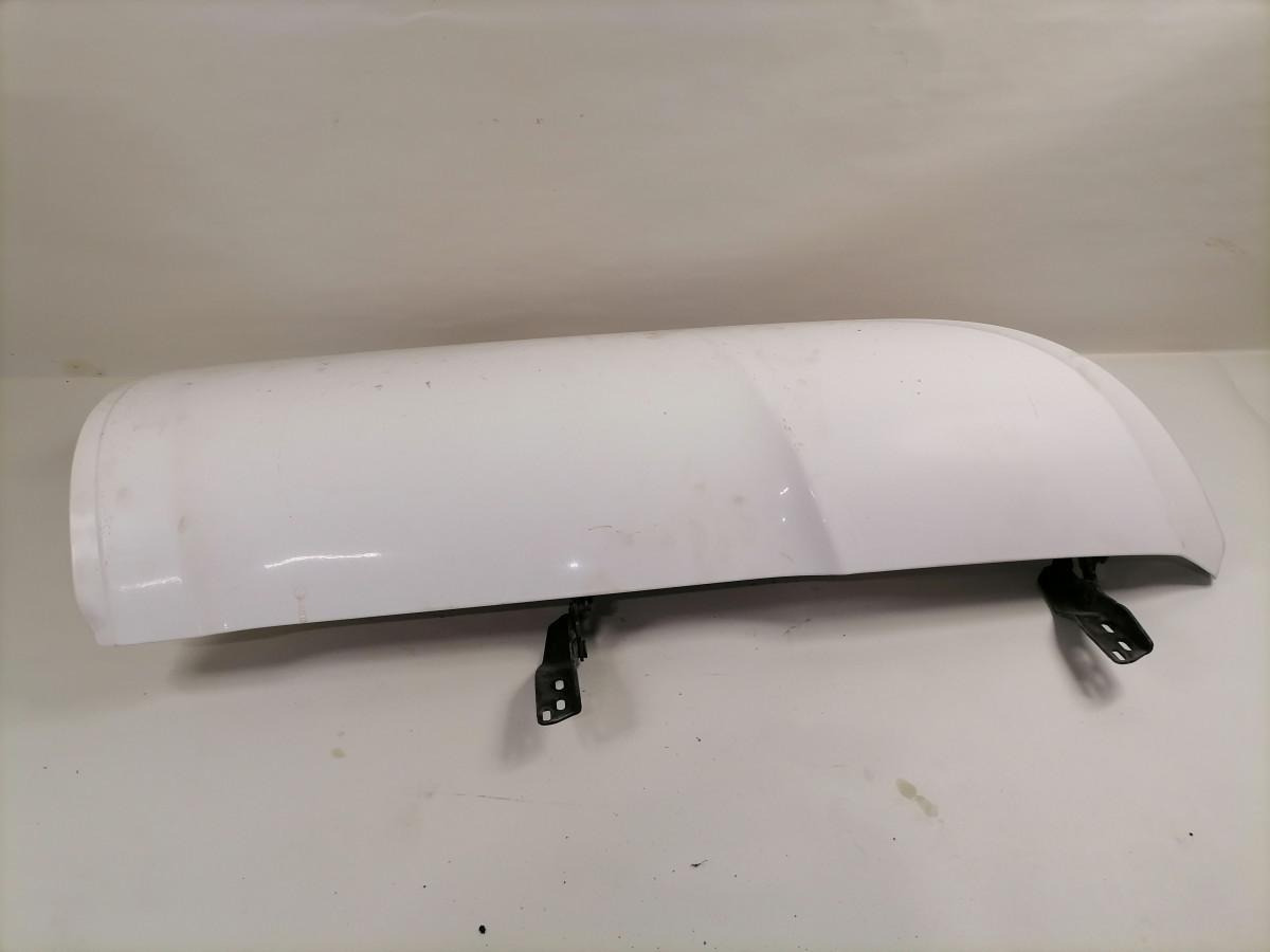 Scania Scania kabiini nurgapõsk, vasak 2230756 - Võre - Veoauto: pilt 2 Scania Scania kabiini nurgapõsk, vasak 2230756 - Võre - Veoauto: pilt 2