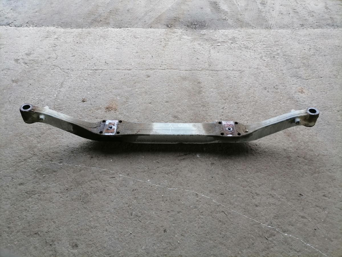 Scania Scania sillatala, AMA950 1503704 - Esitelg - Veoauto: pilt 2 Scania Scania sillatala, AMA950 1503704 - Esitelg - Veoauto: pilt 2