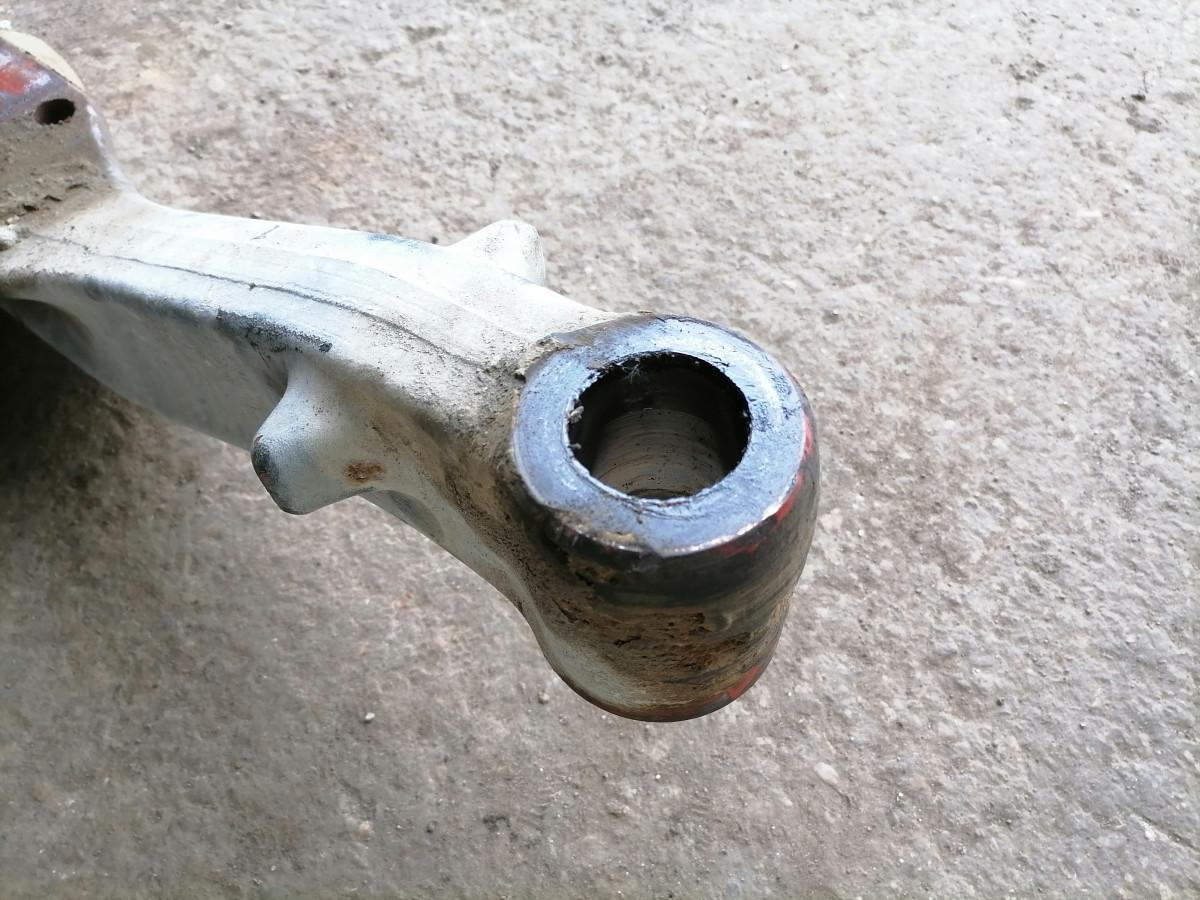 Scania Scania sillatala, AMA950 1503704 - Esitelg - Veoauto: pilt 3 Scania Scania sillatala, AMA950 1503704 - Esitelg - Veoauto: pilt 3