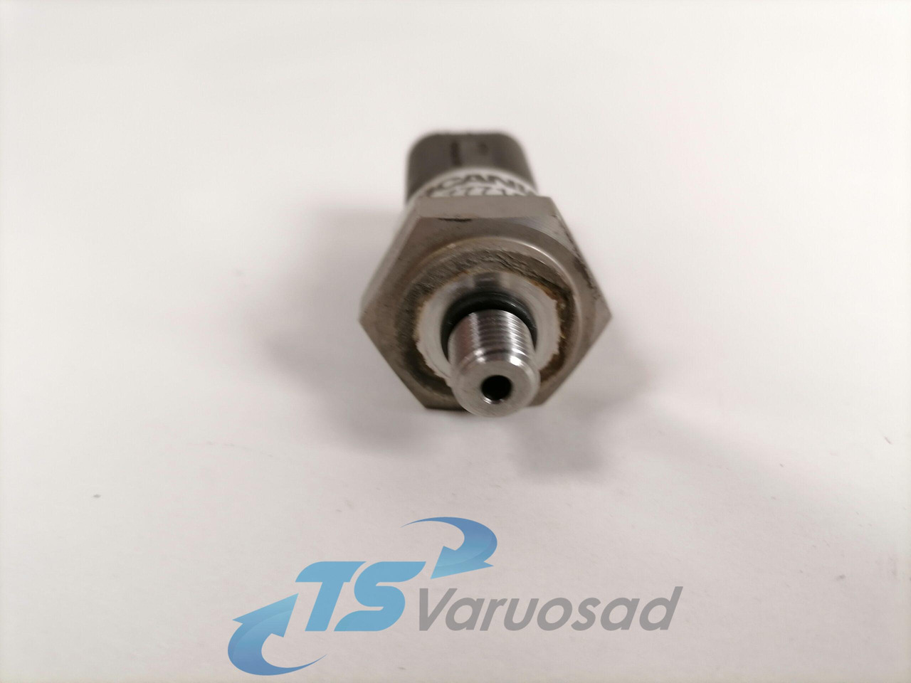 Scania Sensor, A/C 1777165 - Soojendus/ Ventilatsioon - Veoauto: pilt 4 Scania Sensor, A/C 1777165 - Soojendus/ Ventilatsioon - Veoauto: pilt 4