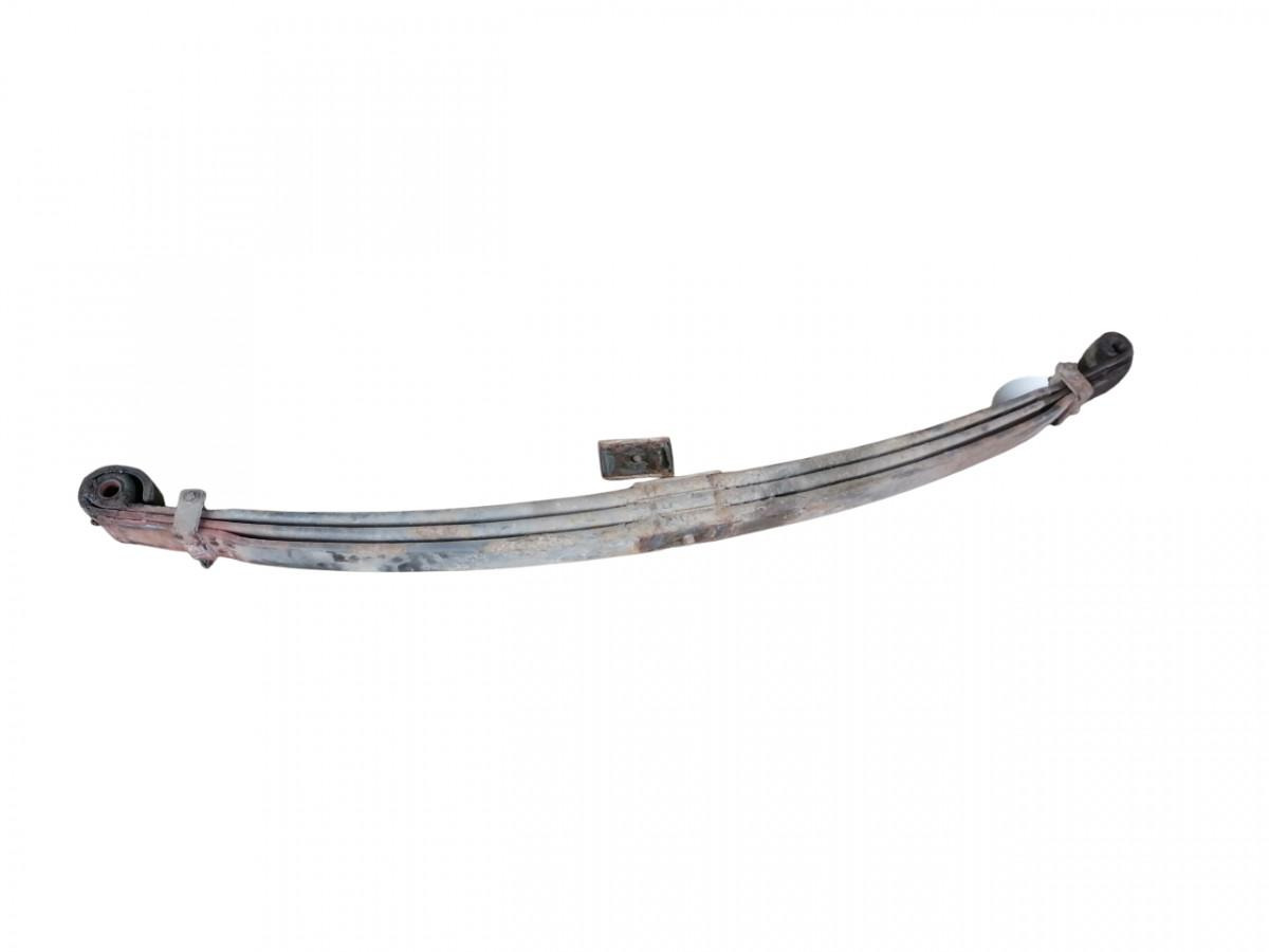 Scania Spring 2137285 - Terasvedrustus - Veoauto: pilt 1 Scania Spring 2137285 - Terasvedrustus - Veoauto: pilt 1