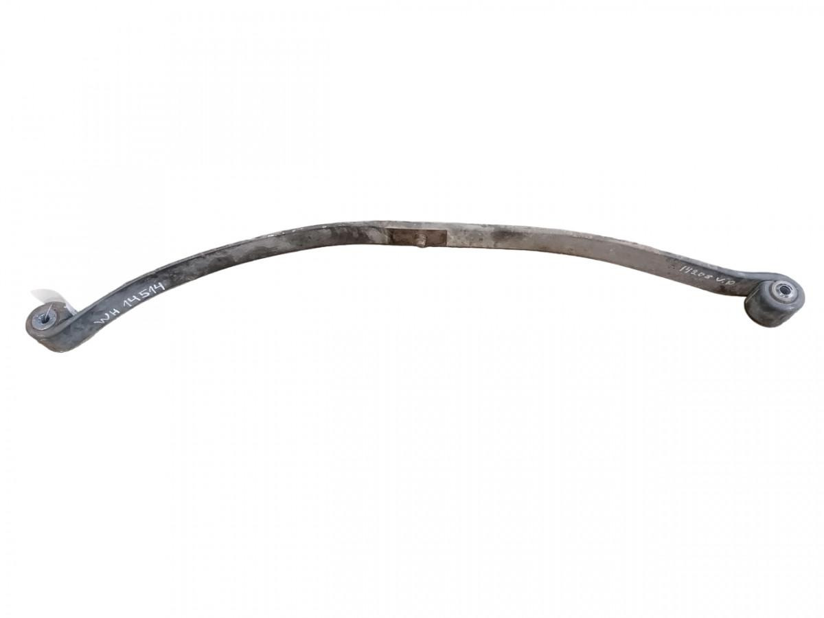 Scania Spring 2669134 - Terasvedrustus - Veoauto: pilt 1 Scania Spring 2669134 - Terasvedrustus - Veoauto: pilt 1