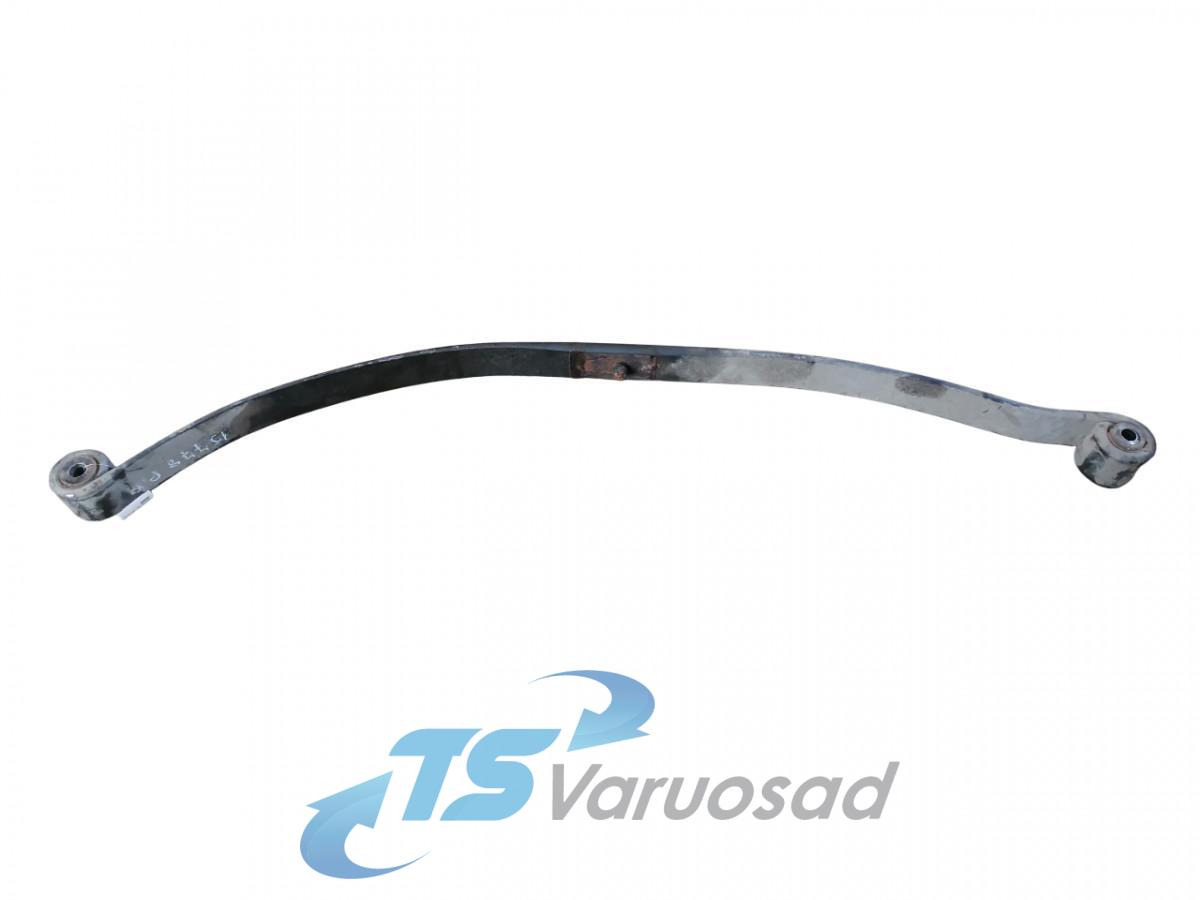 Scania Spring 2669134 - Terasvedrustus - Veoauto: pilt 1 Scania Spring 2669134 - Terasvedrustus - Veoauto: pilt 1