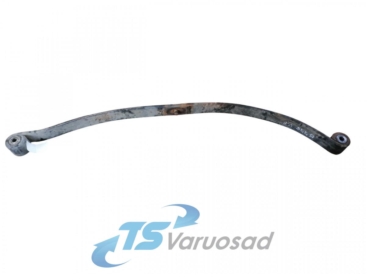 Scania Spring 2669134 - Terasvedrustus - Veoauto: pilt 1 Scania Spring 2669134 - Terasvedrustus - Veoauto: pilt 1