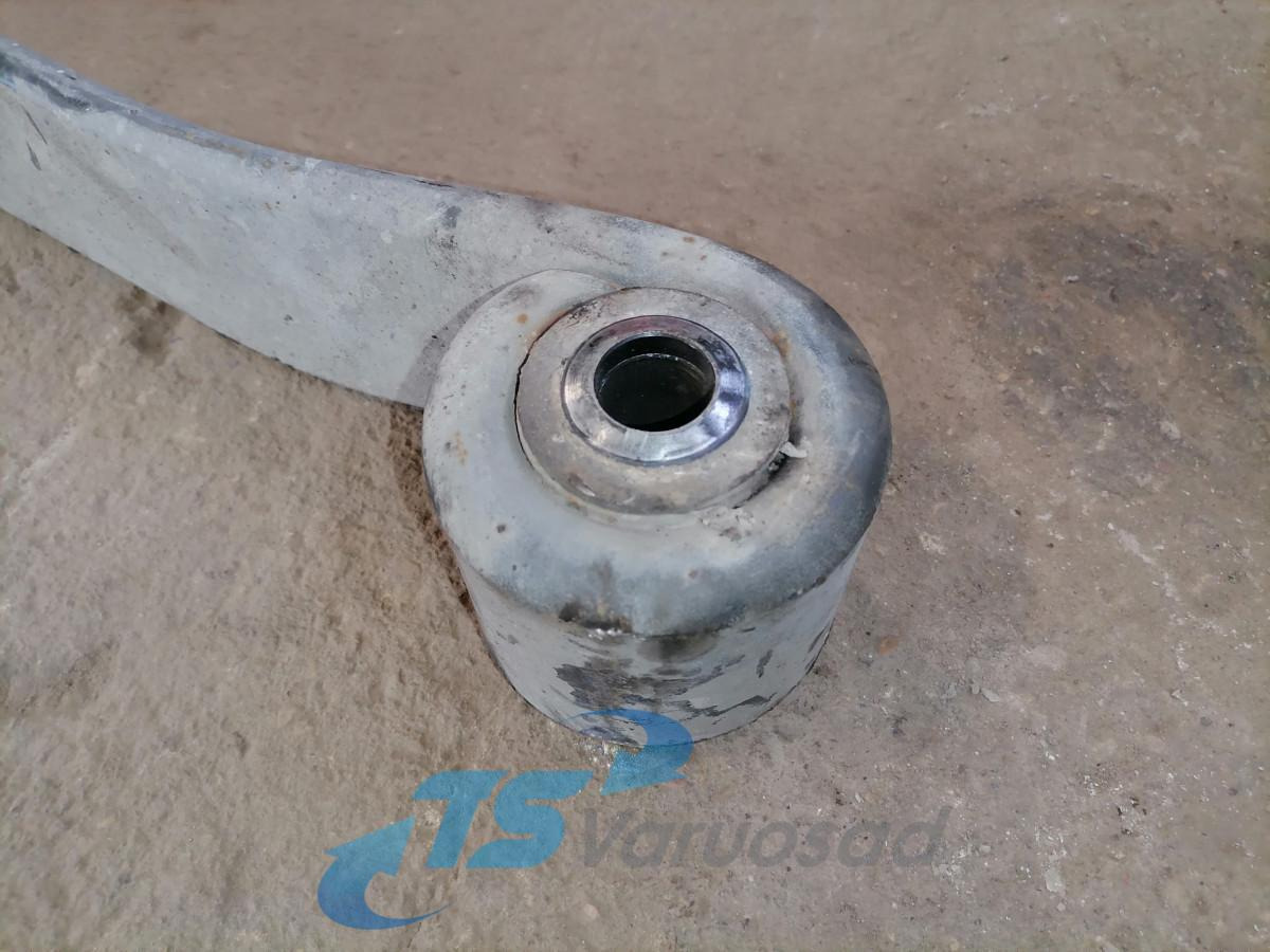 Scania Spring 2669134 - Terasvedrustus - Veoauto: pilt 3 Scania Spring 2669134 - Terasvedrustus - Veoauto: pilt 3