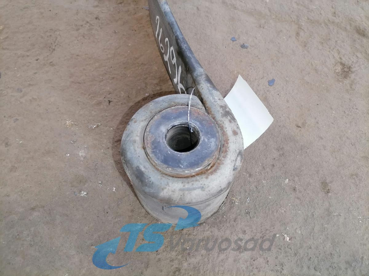 Scania Spring 2669134 - Terasvedrustus - Veoauto: pilt 4 Scania Spring 2669134 - Terasvedrustus - Veoauto: pilt 4