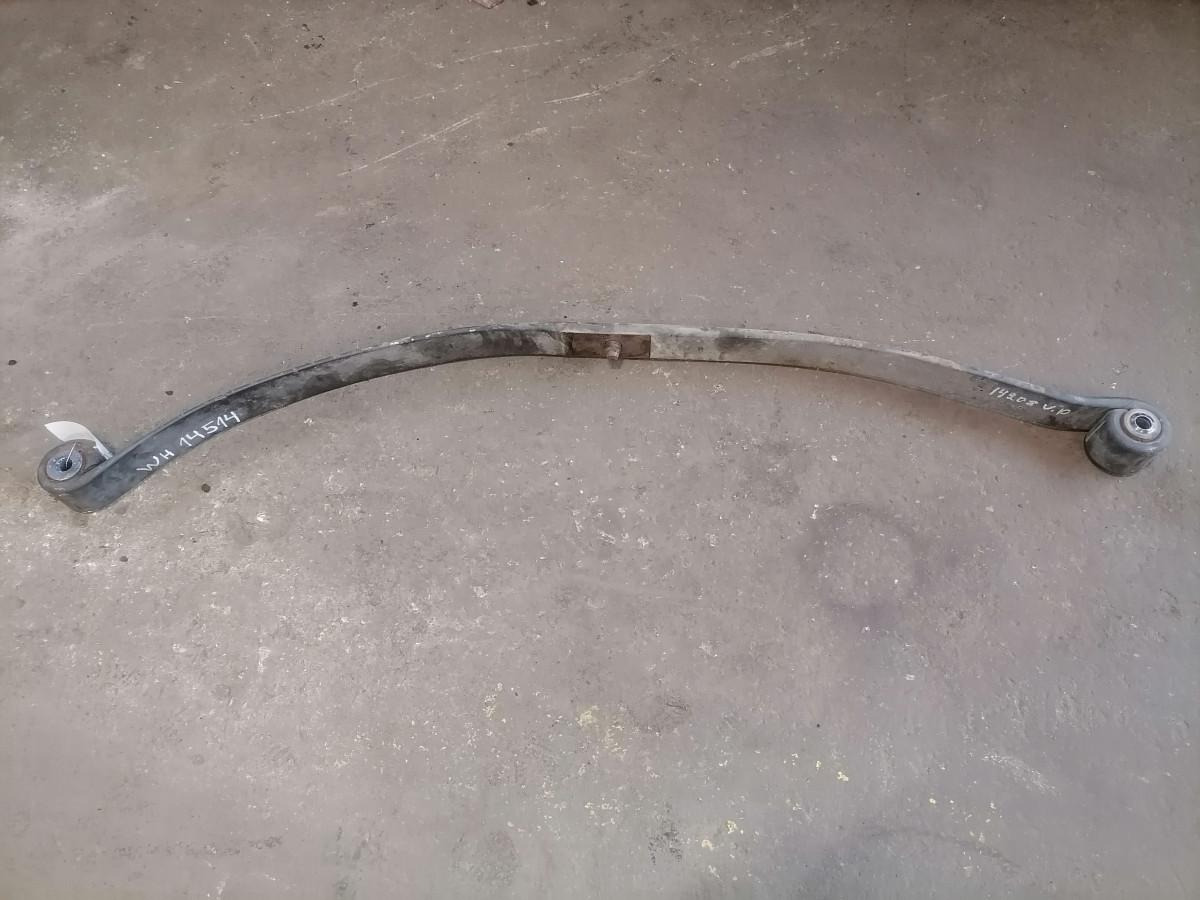 Scania Spring 2669134 - Terasvedrustus - Veoauto: pilt 2 Scania Spring 2669134 - Terasvedrustus - Veoauto: pilt 2