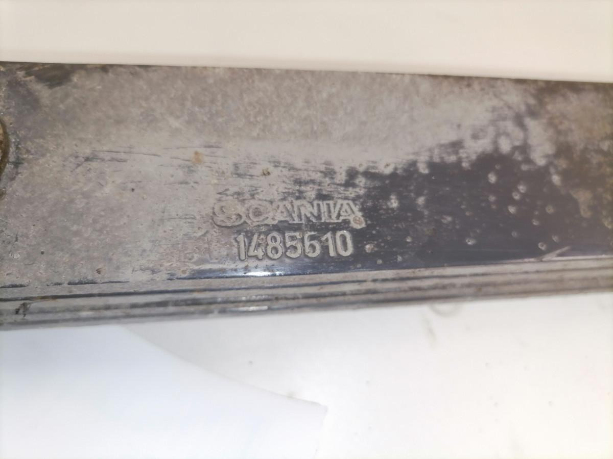 Scania Stabilisaatorvarda liigend 1485610 - Stabilisaator - Veoauto: pilt 4 Scania Stabilisaatorvarda liigend 1485610 - Stabilisaator - Veoauto: pilt 4
