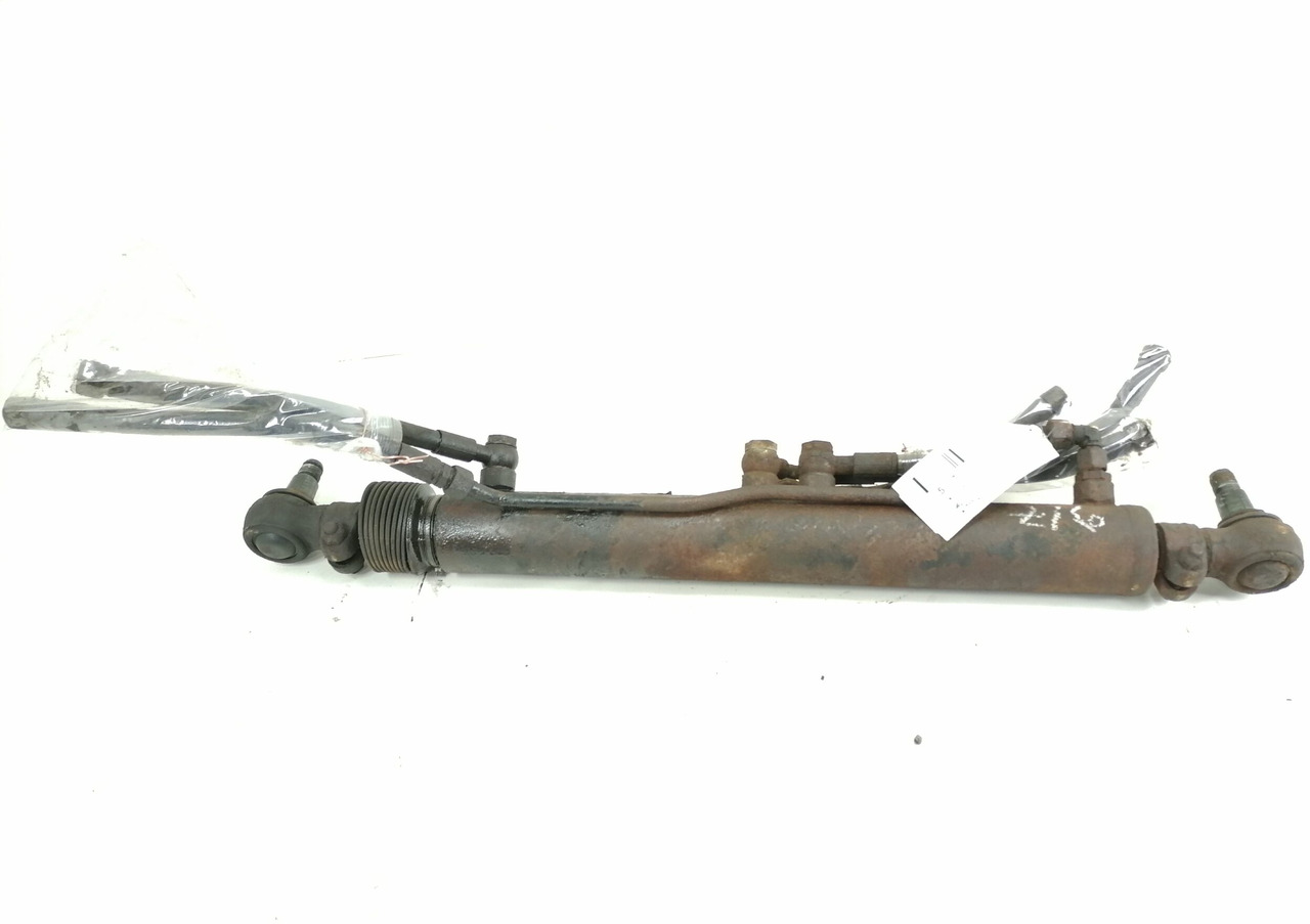 Juhtimine - Veoauto Scania Steerind sylinder 1527480: pilt 6