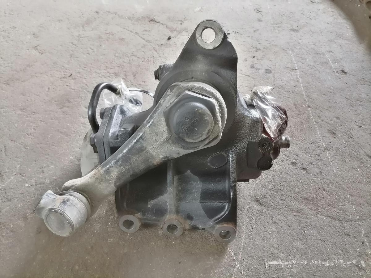 Scania Steering box 1353044 - Roolikarp - Veoauto: pilt 4 Scania Steering box 1353044 - Roolikarp - Veoauto: pilt 4