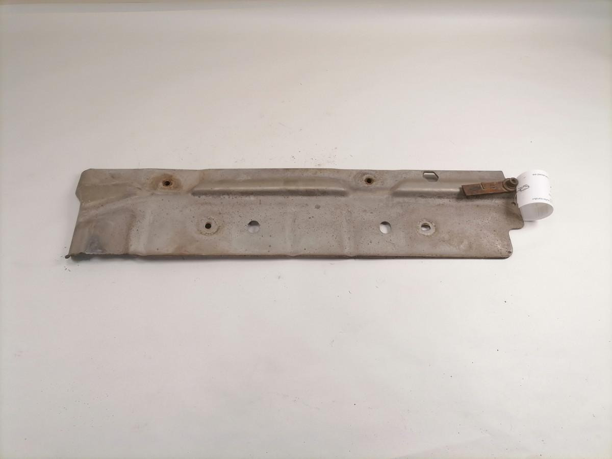Scania Summuti katte kandur 2596282 - Summuti - Veoauto: pilt 4 Scania Summuti katte kandur 2596282 - Summuti - Veoauto: pilt 4