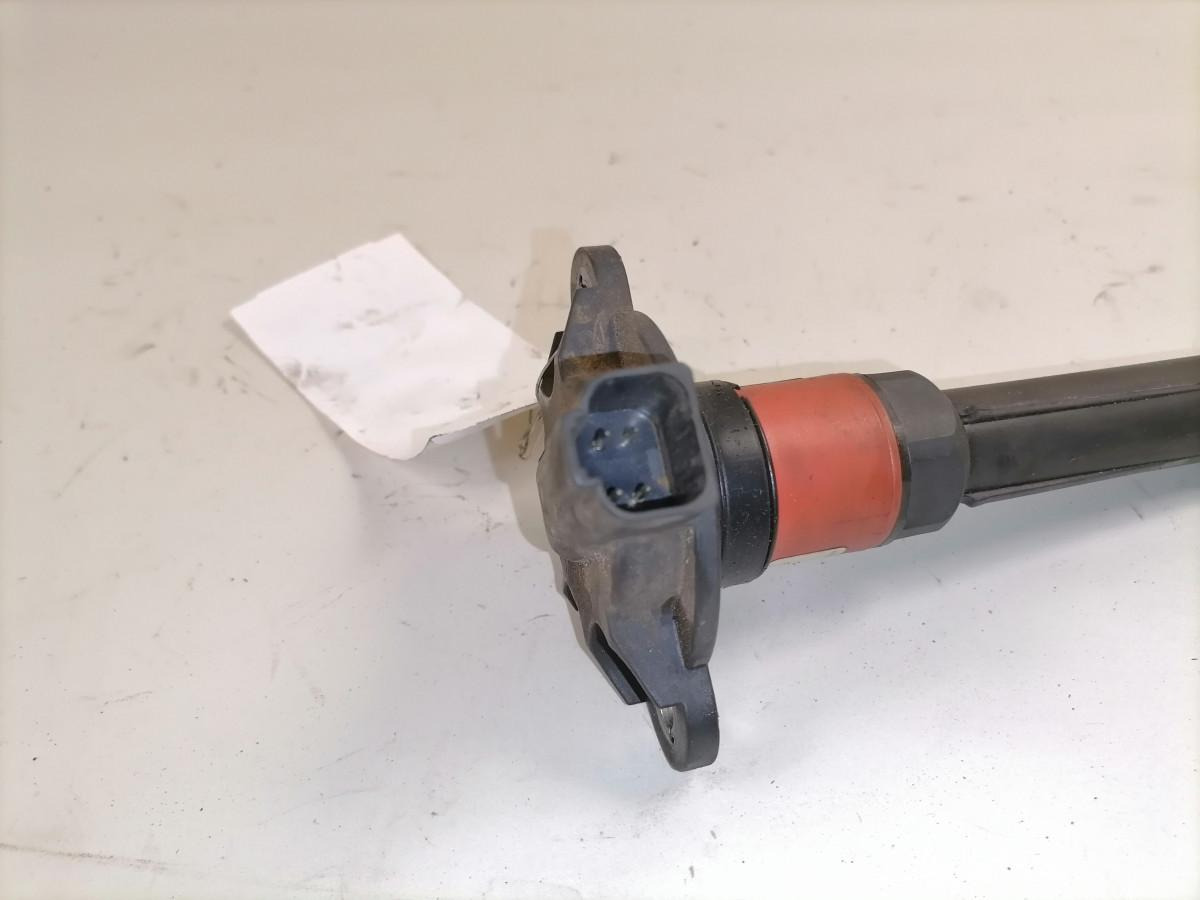 Scania Süütepool 2619347 - Kütusepump - Veoauto: pilt 3 Scania Süütepool 2619347 - Kütusepump - Veoauto: pilt 3