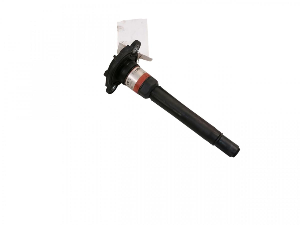 Scania Süütepool 2619347 - Kütusepump - Veoauto: pilt 1 Scania Süütepool 2619347 - Kütusepump - Veoauto: pilt 1