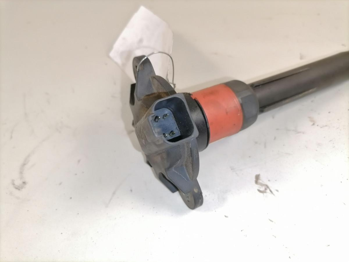 Scania Süütepool 2619347 - Kütusepump - Veoauto: pilt 3 Scania Süütepool 2619347 - Kütusepump - Veoauto: pilt 3