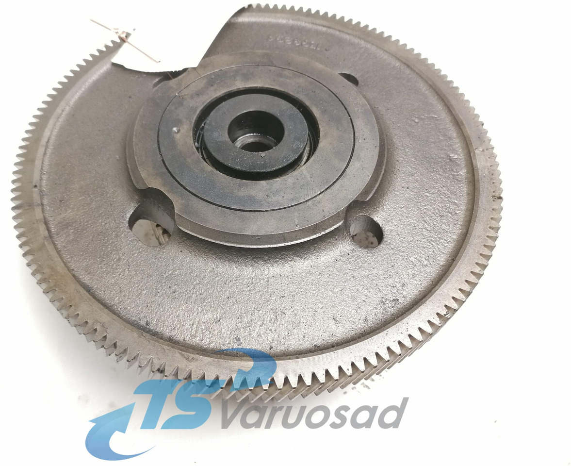 Scania Timing gear 1398294 - Mootor ja varuosad - Veoauto: pilt 2 Scania Timing gear 1398294 - Mootor ja varuosad - Veoauto: pilt 2