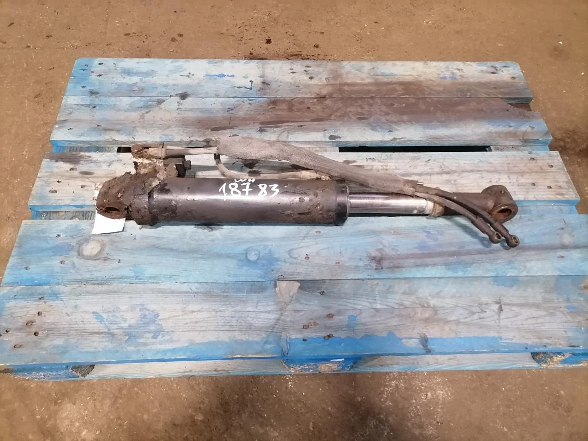 Scania Tõstesilinder, ZEPRO ZeproBZZ250155T - Universaalosa - Veoauto: pilt 4 Scania Tõstesilinder, ZEPRO ZeproBZZ250155T - Universaalosa - Veoauto: pilt 4